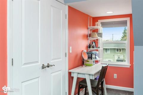 1130 E 11th Ave, Anchorage, AK 99501 photo 21