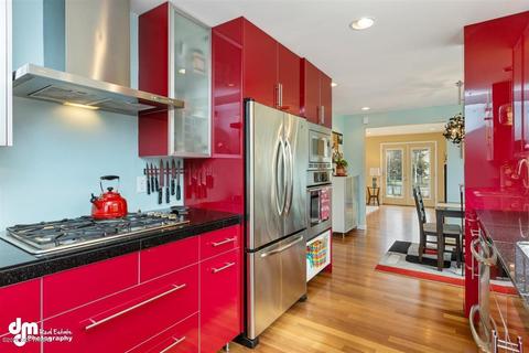 1130 E 11th Ave, Anchorage, AK 99501 photo 11