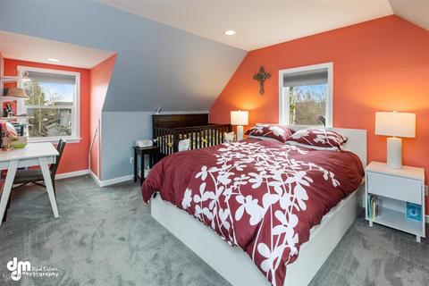 1130 E 11th Ave, Anchorage, AK 99501 photo 18