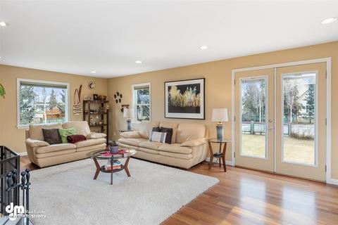 1130 E 11th Ave, Anchorage, AK 99501 photo 8