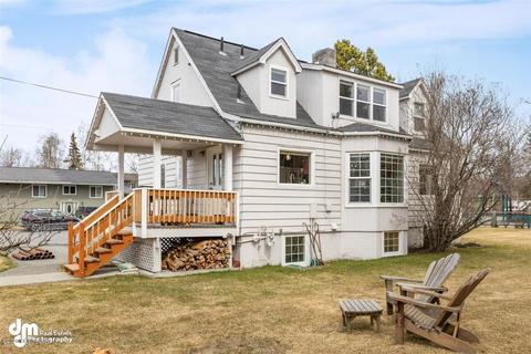 1130 E 11th Ave, Anchorage, AK 99501 photo 2