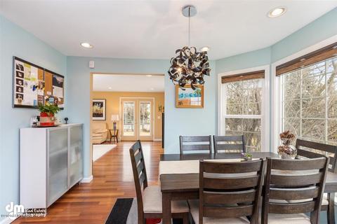 1130 E 11th Ave, Anchorage, AK 99501 photo 16