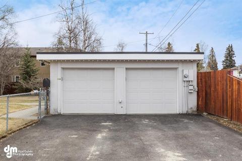1130 E 11th Ave, Anchorage, AK 99501 photo 37