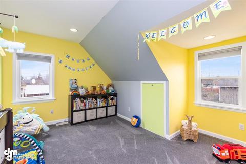 1130 E 11th Ave, Anchorage, AK 99501 photo 22