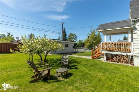 1130 E 11th Ave, Anchorage, AK 99501 photo 50