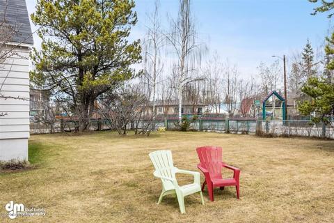 1130 E 11th Ave, Anchorage, AK 99501 photo 41
