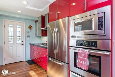 1130 E 11th Ave, Anchorage, AK 99501 photo 12