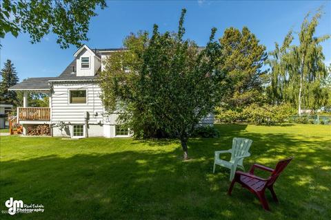 1130 E 11th Ave, Anchorage, AK 99501 photo 48