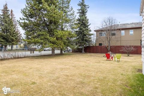 1130 E 11th Ave, Anchorage, AK 99501 photo 46