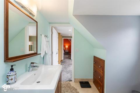 1130 E 11th Ave, Anchorage, AK 99501 photo 27
