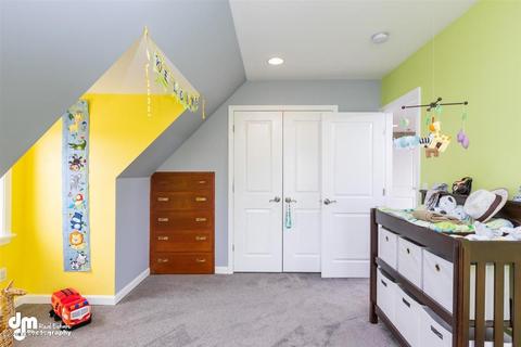 1130 E 11th Ave, Anchorage, AK 99501 photo 23