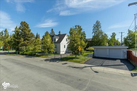 1130 E 11th Ave, Anchorage, AK 99501 photo 54