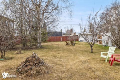 1130 E 11th Ave, Anchorage, AK 99501 photo 43