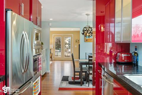 1130 E 11th Ave, Anchorage, AK 99501 photo 14