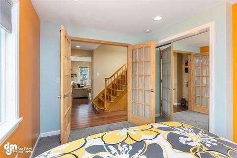 1130 E 11th Ave, Anchorage, AK 99501 photo 25