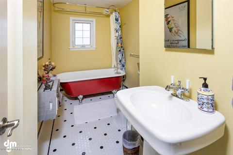 1130 E 11th Ave, Anchorage, AK 99501 photo 28