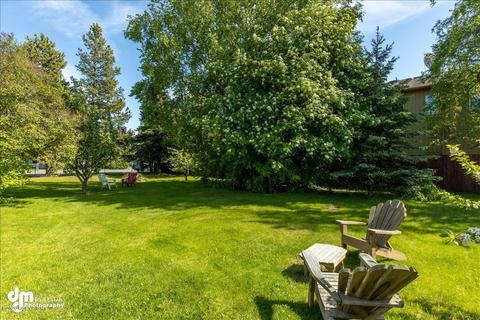 1130 E 11th Ave, Anchorage, AK 99501 photo 49