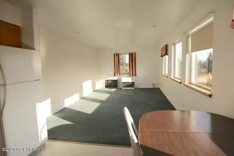 72450 Ester Ave, Anchor Point, AK 99556 photo 3
