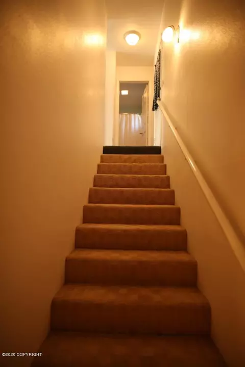 72450 Ester Ave, Anchor Point, AK 99556 photo 2