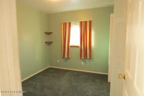 72450 Ester Ave, Anchor Point, AK 99556 photo 7