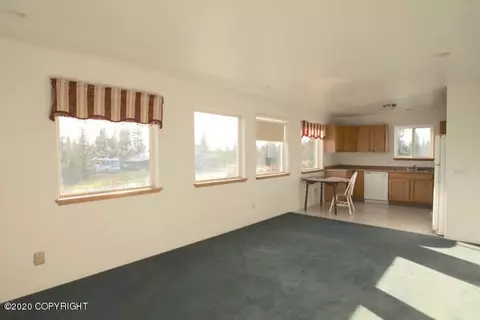 72450 Ester Ave, Anchor Point, AK 99556 photo 4