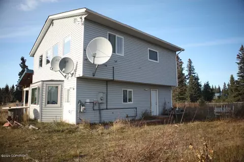 72450 Ester Ave, Anchor Point, AK 99556 photo 16