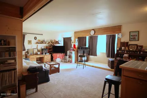 72450 Ester Ave, Anchor Point, AK 99556 photo 9