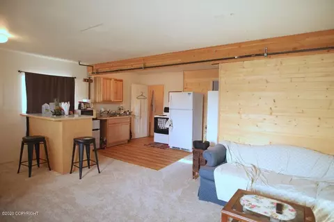 72450 Ester Ave, Anchor Point, AK 99556 photo 10