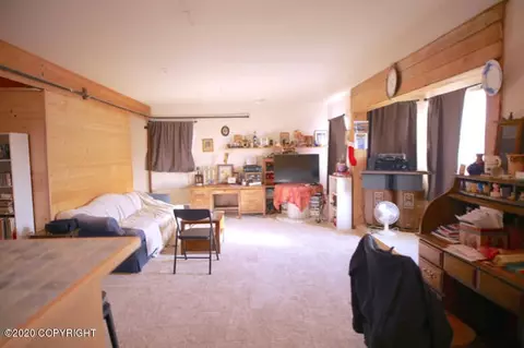 72450 Ester Ave, Anchor Point, AK 99556 photo 14