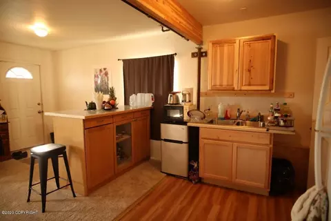 72450 Ester Ave, Anchor Point, AK 99556 photo 15