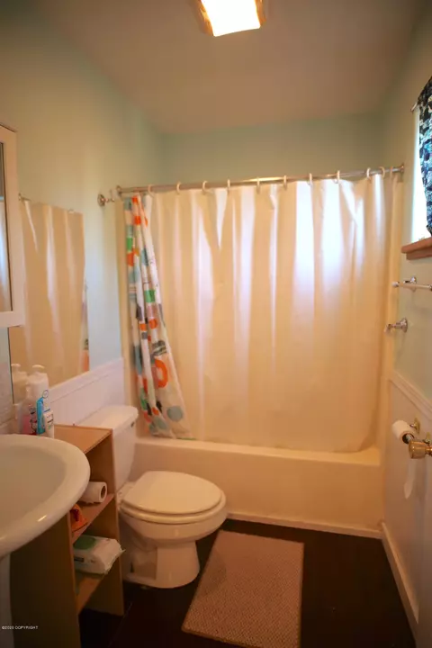 72450 Ester Ave, Anchor Point, AK 99556 photo 8