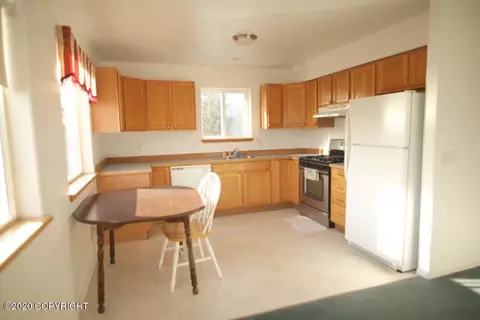 72450 Ester Ave, Anchor Point, AK 99556 photo 6
