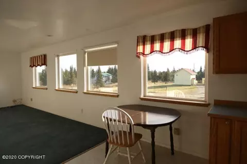 72450 Ester Ave, Anchor Point, AK 99556 photo 5