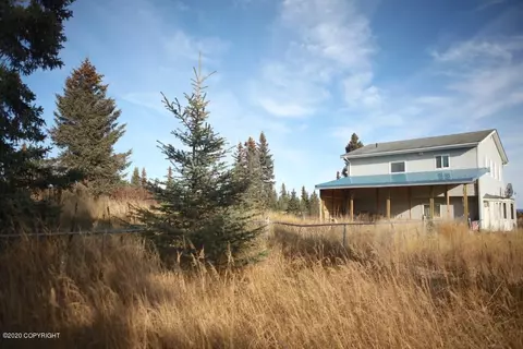 72450 Ester Ave, Anchor Point, AK 99556 photo 17