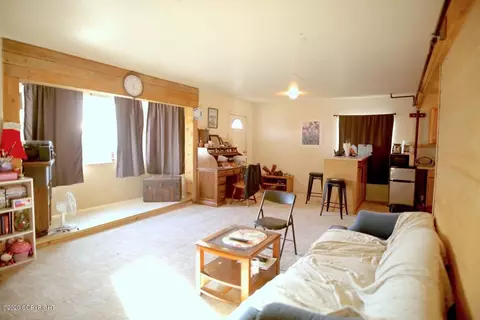 72450 Ester Ave, Anchor Point, AK 99556 photo 11