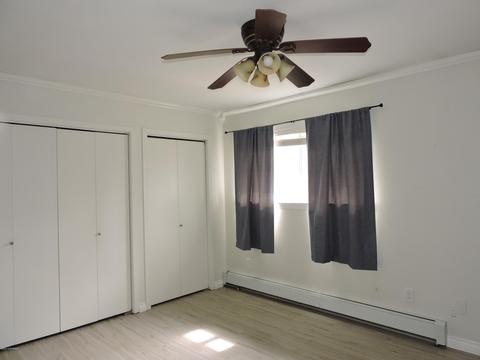 18032 Baronoff Ave, Eagle River, AK 99577 photo 17