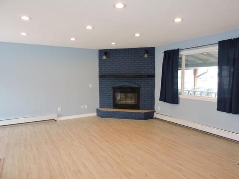 18032 Baronoff Ave, Eagle River, AK 99577 photo 21