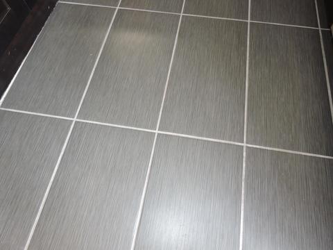 18032 Baronoff Ave, Eagle River, AK 99577 photo 14