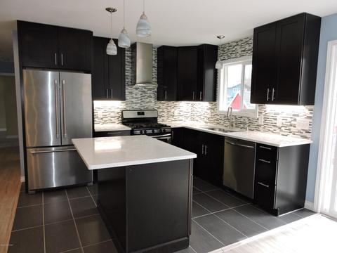18032 Baronoff Ave, Eagle River, AK 99577 photo 10