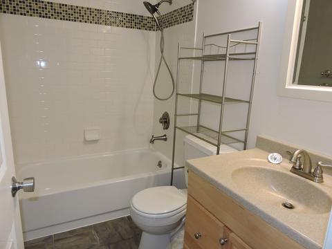 18032 Baronoff Ave, Eagle River, AK 99577 photo 18