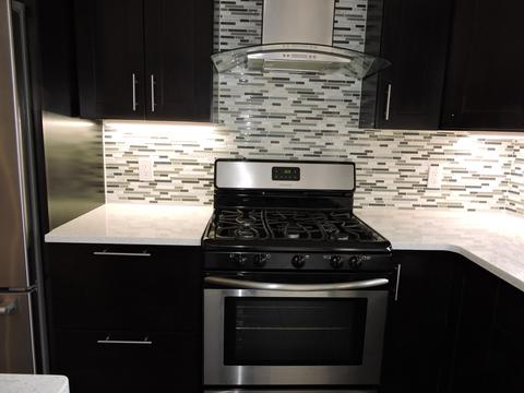 18032 Baronoff Ave, Eagle River, AK 99577 photo 16