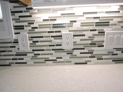 18032 Baronoff Ave, Eagle River, AK 99577 photo 12