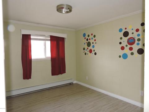 18032 Baronoff Ave, Eagle River, AK 99577 photo 19