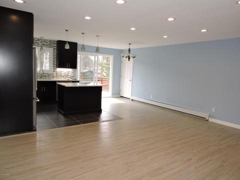 18032 Baronoff Ave, Eagle River, AK 99577 photo 8