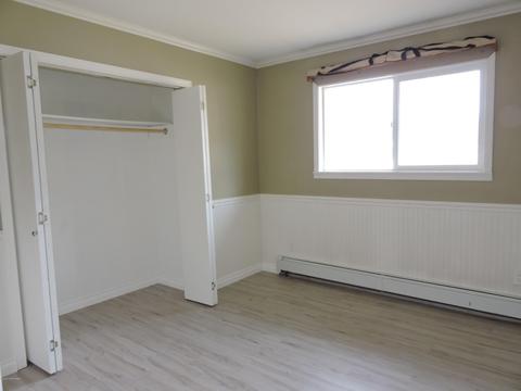 18032 Baronoff Ave, Eagle River, AK 99577 photo 20