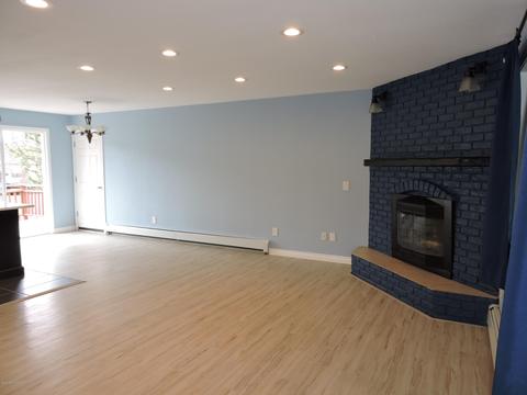 18032 Baronoff Ave, Eagle River, AK 99577 photo 7
