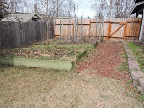 18032 Baronoff Ave, Eagle River, AK 99577 photo 5
