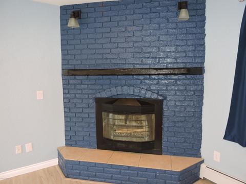 18032 Baronoff Ave, Eagle River, AK 99577 photo 9