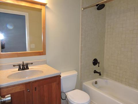 18032 Baronoff Ave, Eagle River, AK 99577 photo 15