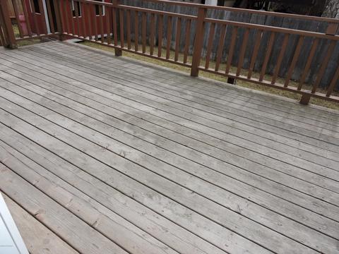 18032 Baronoff Ave, Eagle River, AK 99577 photo 13